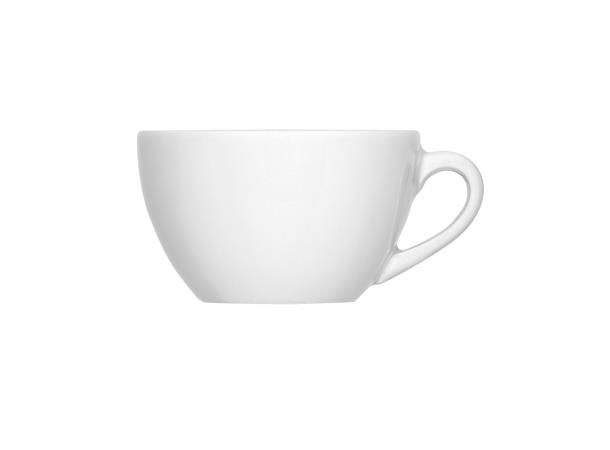 BONN kopp rund 25cl Ø:100mm H:58mm 0,25ltr. Vekt:200g.
